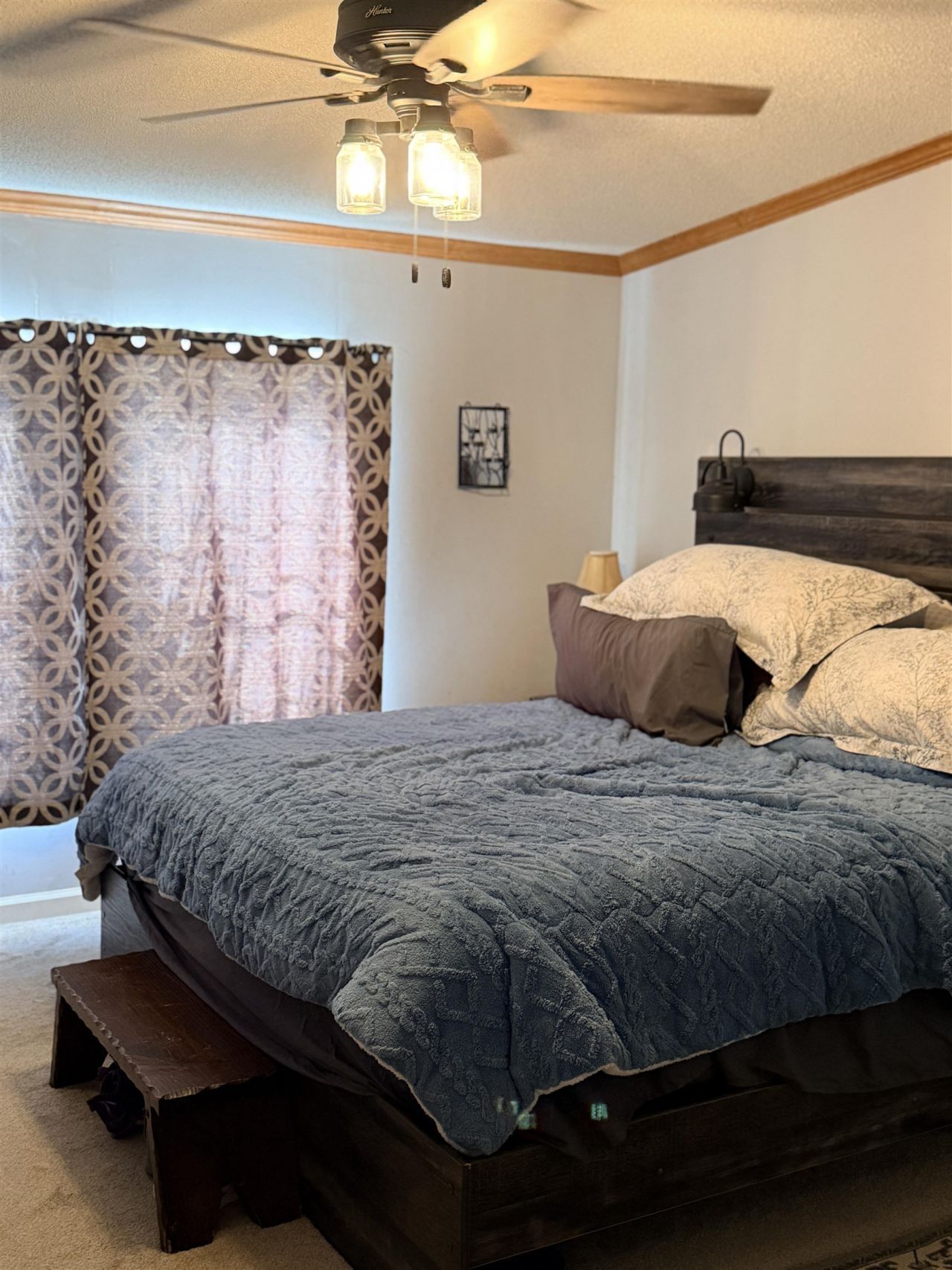 3247 Red Bird Ln. Photo 5