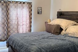 3247 Red Bird Ln. photo 4