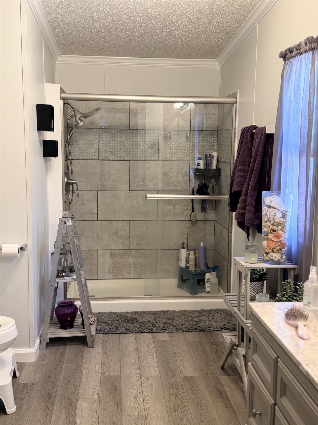 3247 Red Bird Ln. Photo 6