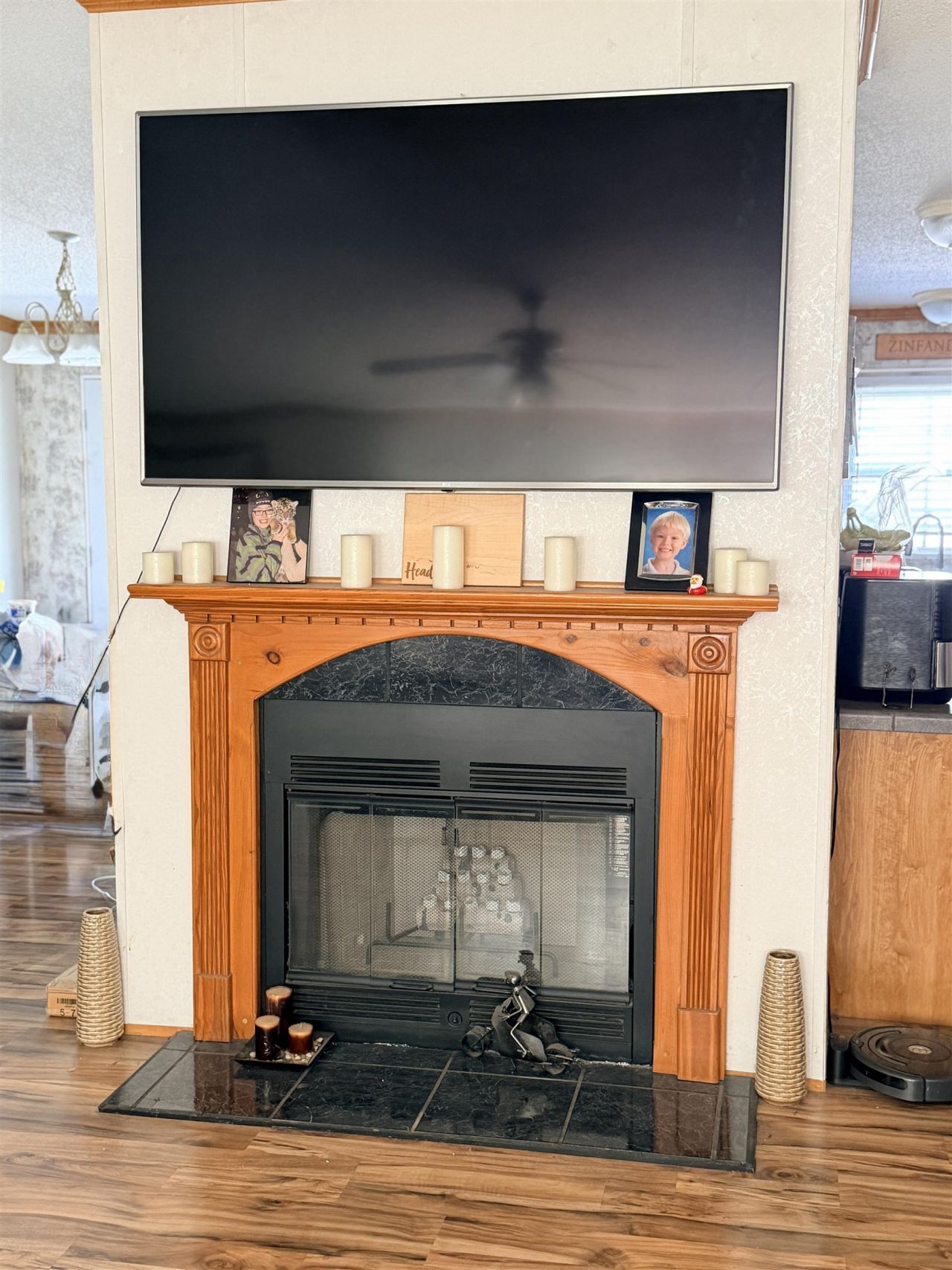 3247 Red Bird Ln. Photo 7