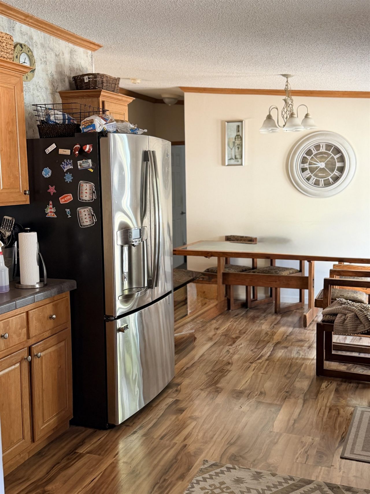 3247 Red Bird Ln. Photo 9
