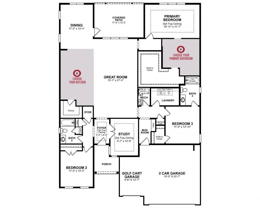 46 Northbrook Dr Photo 32