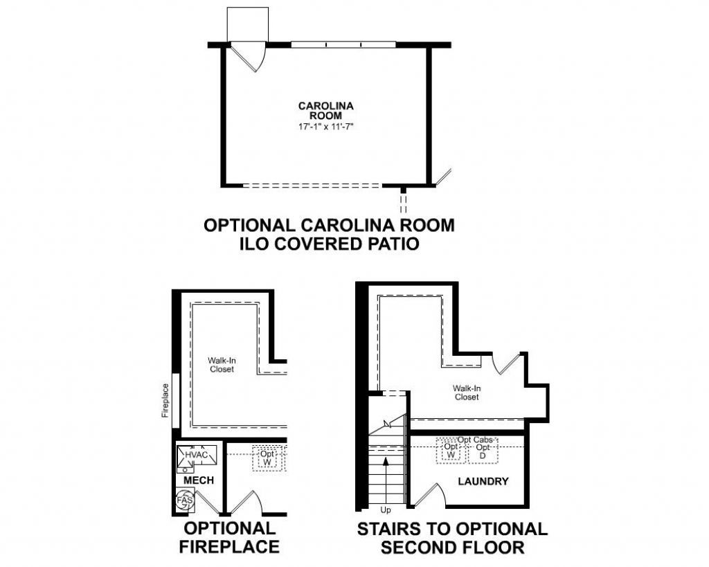 46 Northbrook Dr Photo 34