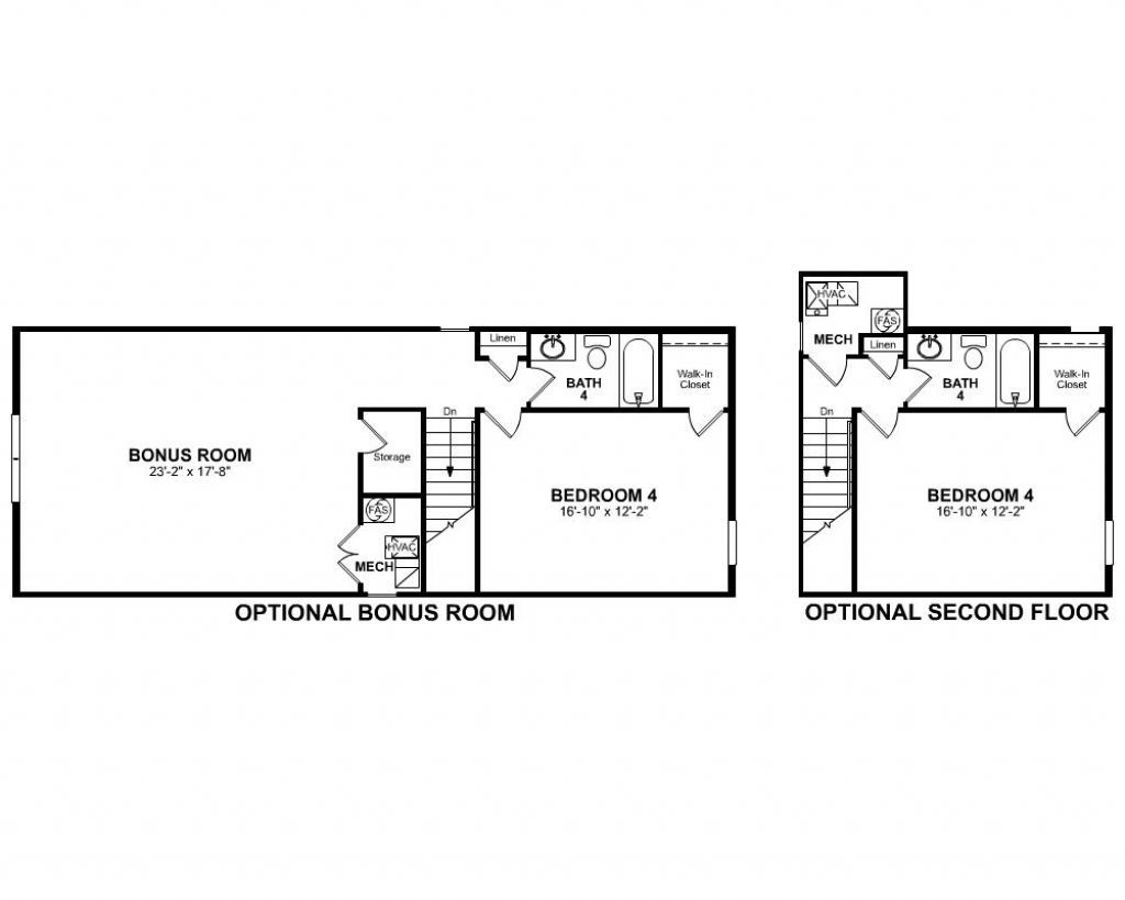 46 Northbrook Dr Photo 35