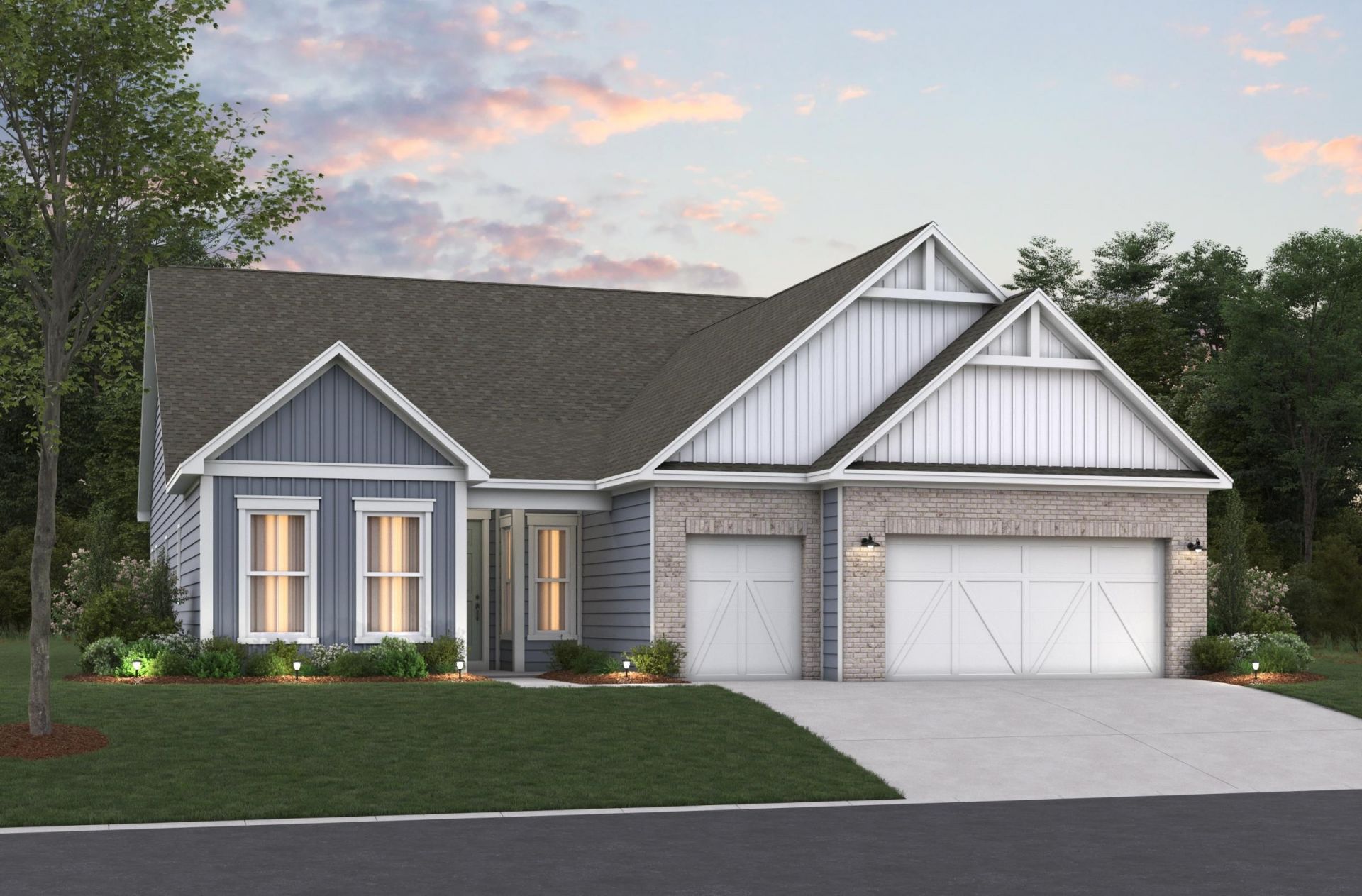 46 Northbrook Dr Photo 36