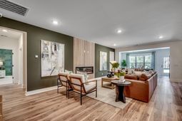 46 Northbrook Dr photo 4