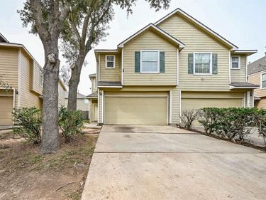 6127 Yorkglen Manor Lane, Houston, TX 77084