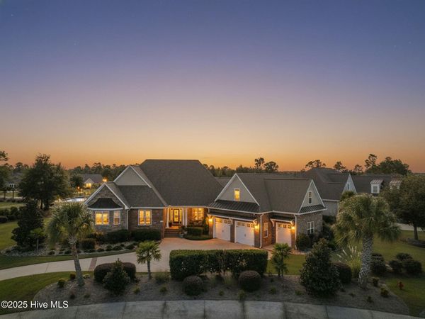2259 Compass Pointe South Wynd NE, Leland, NC 28451