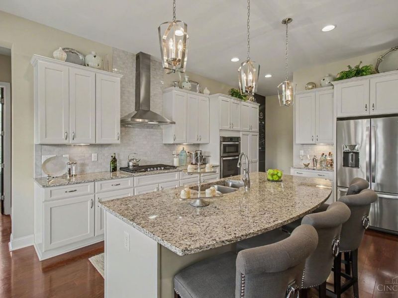 8961 Oakcrest Way, West Chester, OH 45069 Photo 11