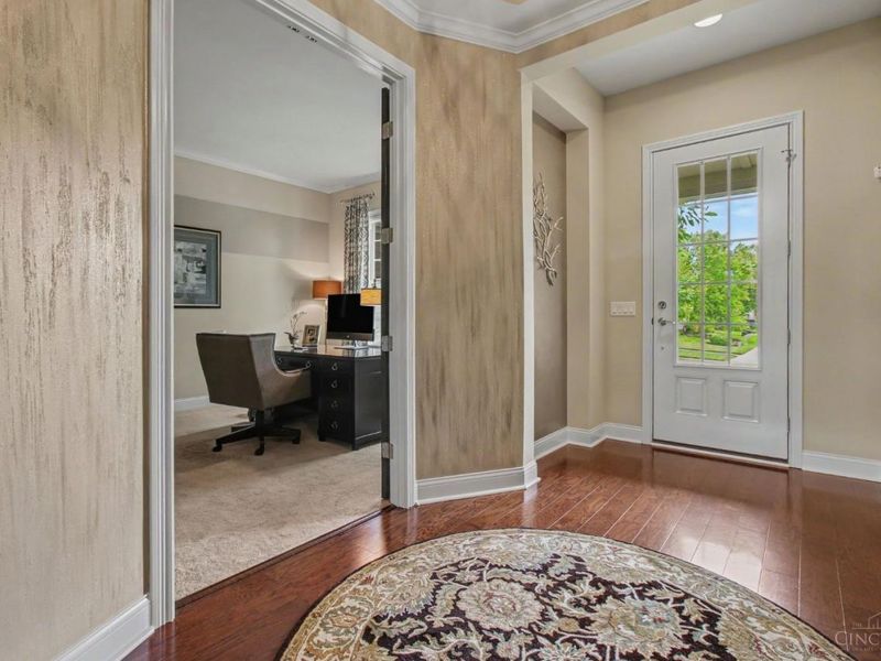 8961 Oakcrest Way, West Chester, OH 45069 Photo 12