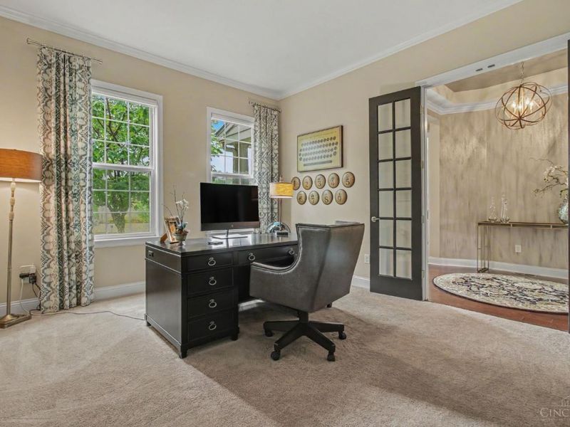 8961 Oakcrest Way, West Chester, OH 45069 Photo 13