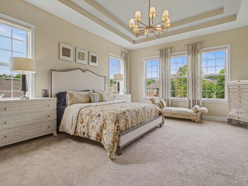 8961 Oakcrest Way, West Chester, OH 45069 Photo 15