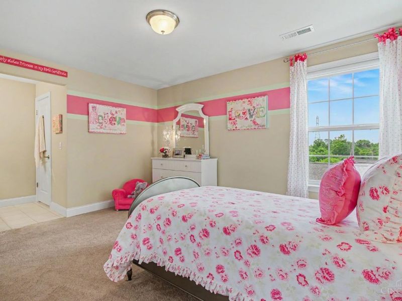 8961 Oakcrest Way, West Chester, OH 45069 Photo 30