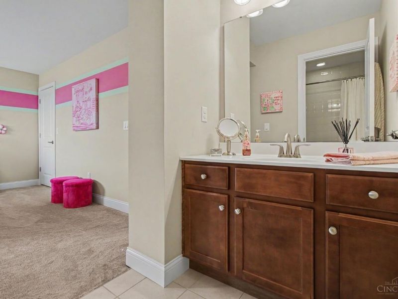 8961 Oakcrest Way, West Chester, OH 45069 Photo 31
