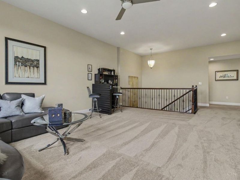 8961 Oakcrest Way, West Chester, OH 45069 Photo 33