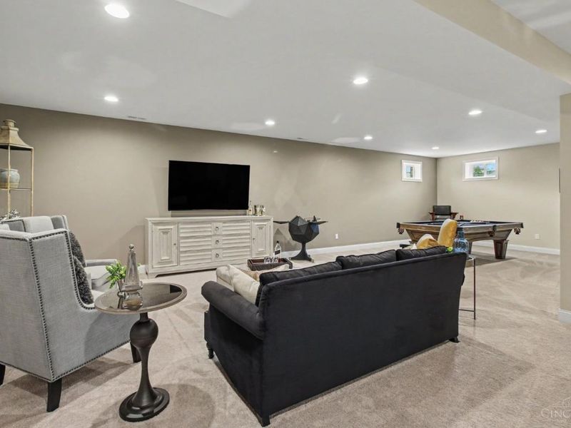8961 Oakcrest Way, West Chester, OH 45069 Photo 37