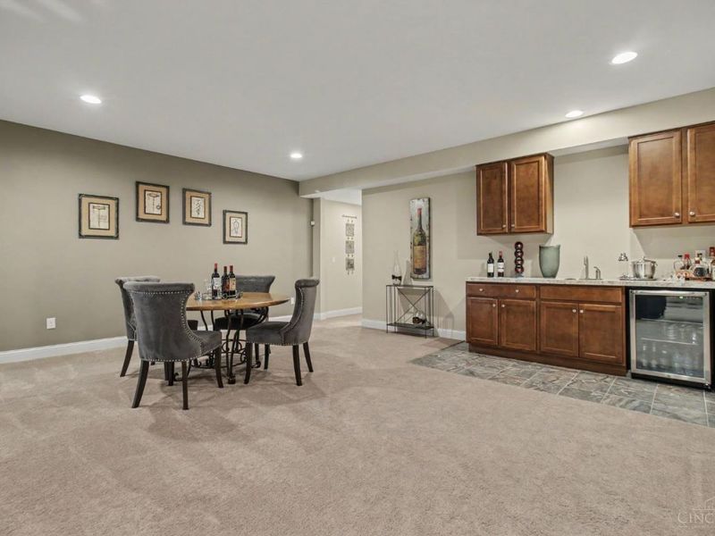8961 Oakcrest Way, West Chester, OH 45069 Photo 38
