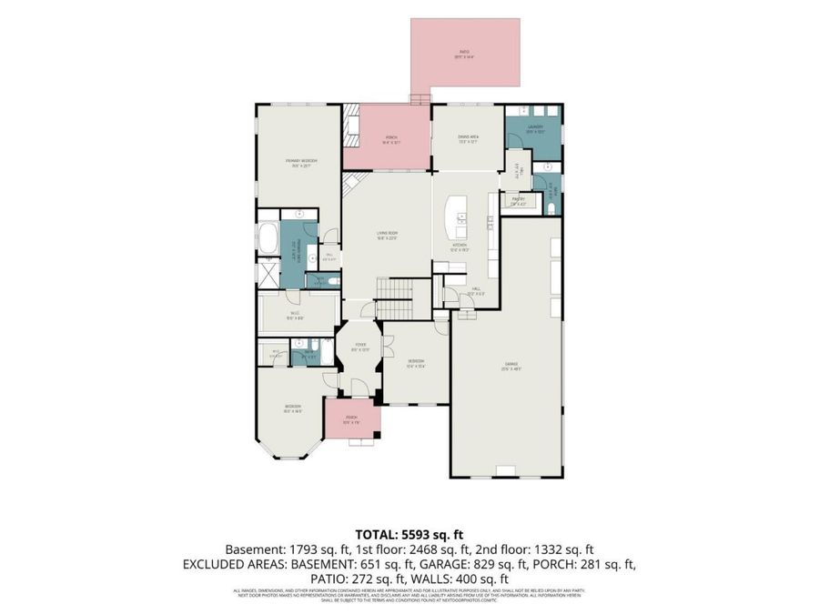 Property Image 54