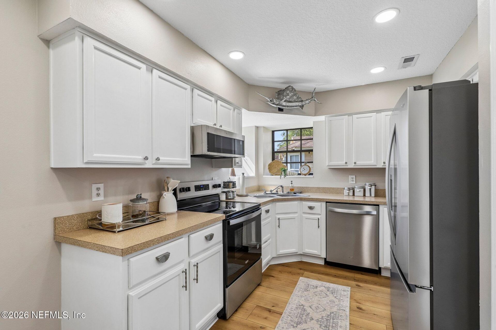 1836 Killarn Circle, Middleburg, FL 32068 Photo