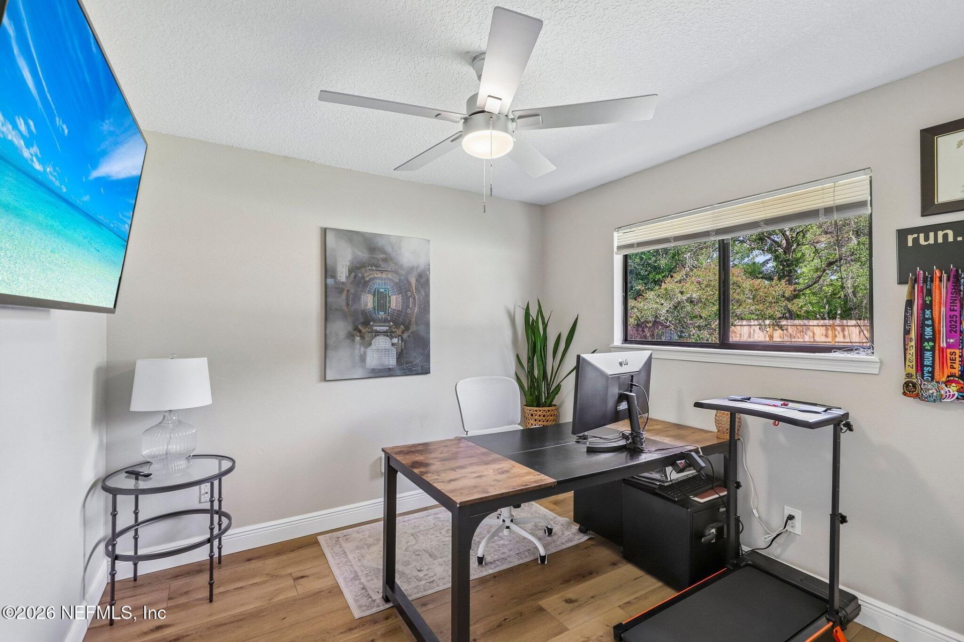 1836 Killarn Circle, Middleburg, FL 32068 Photo