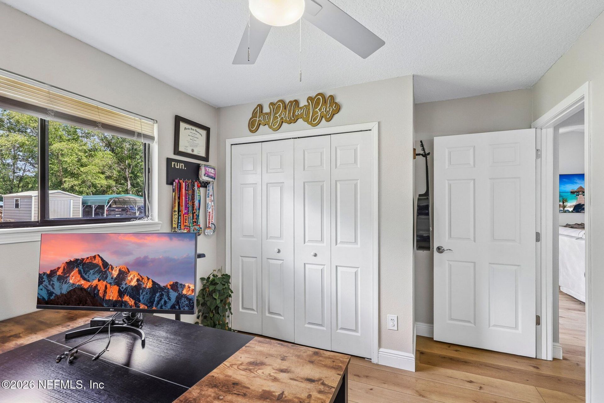 1836 Killarn Circle, Middleburg, FL 32068 Photo