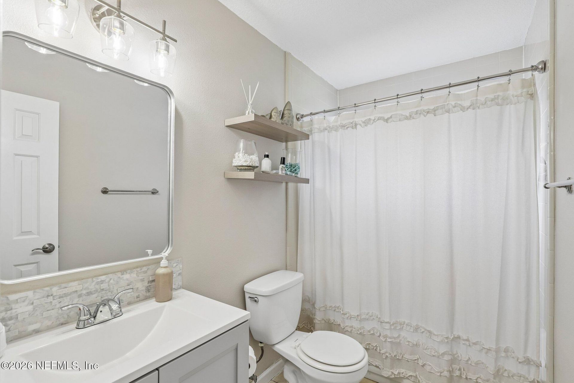1836 Killarn Circle, Middleburg, FL 32068 Photo