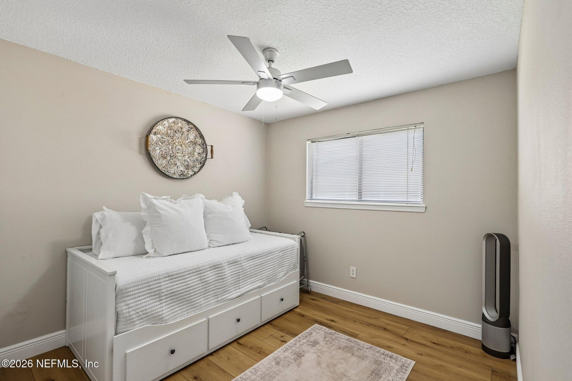 1836 Killarn Circle, Middleburg, FL 32068 Photo