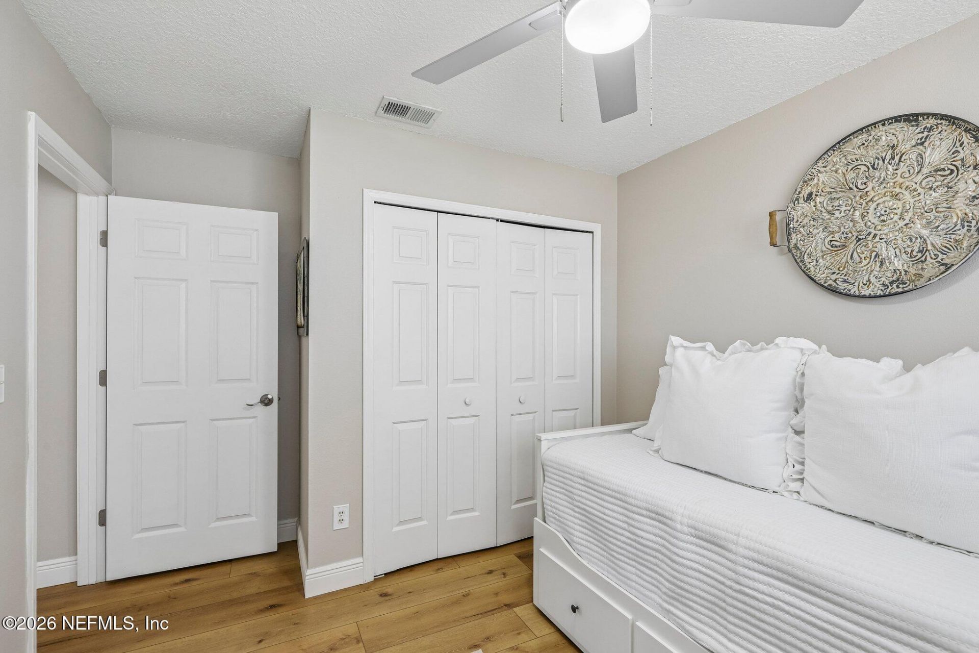1836 Killarn Circle, Middleburg, FL 32068 Photo