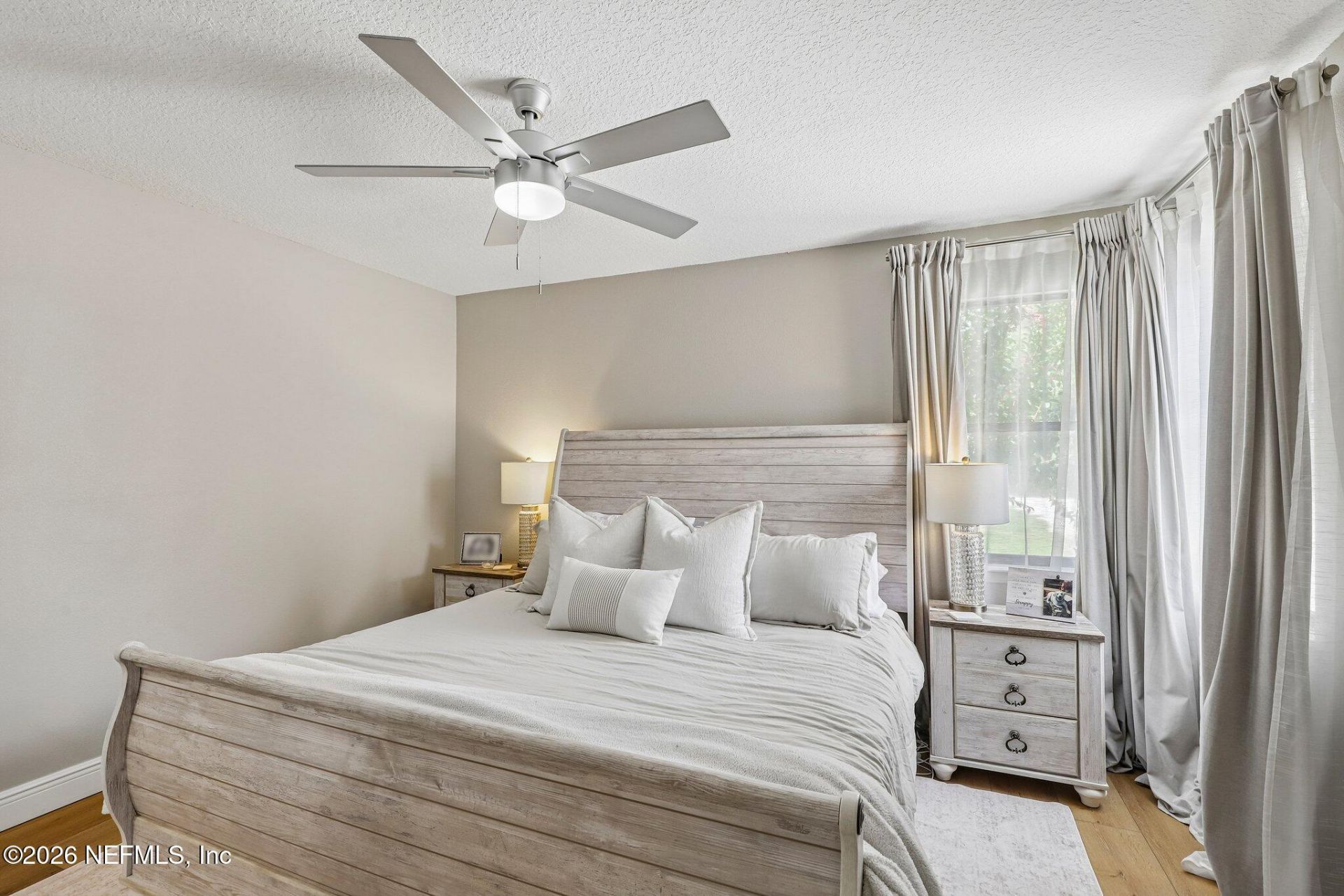 1836 Killarn Circle, Middleburg, FL 32068 Photo