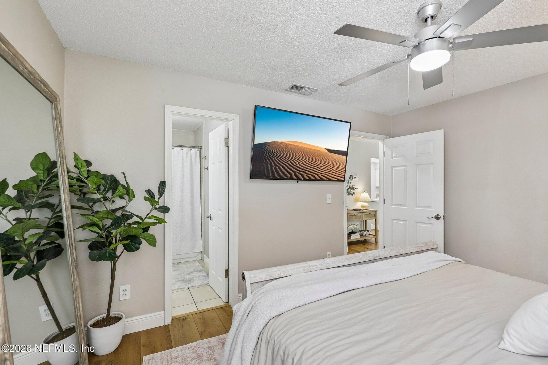 1836 Killarn Circle, Middleburg, FL 32068 Photo