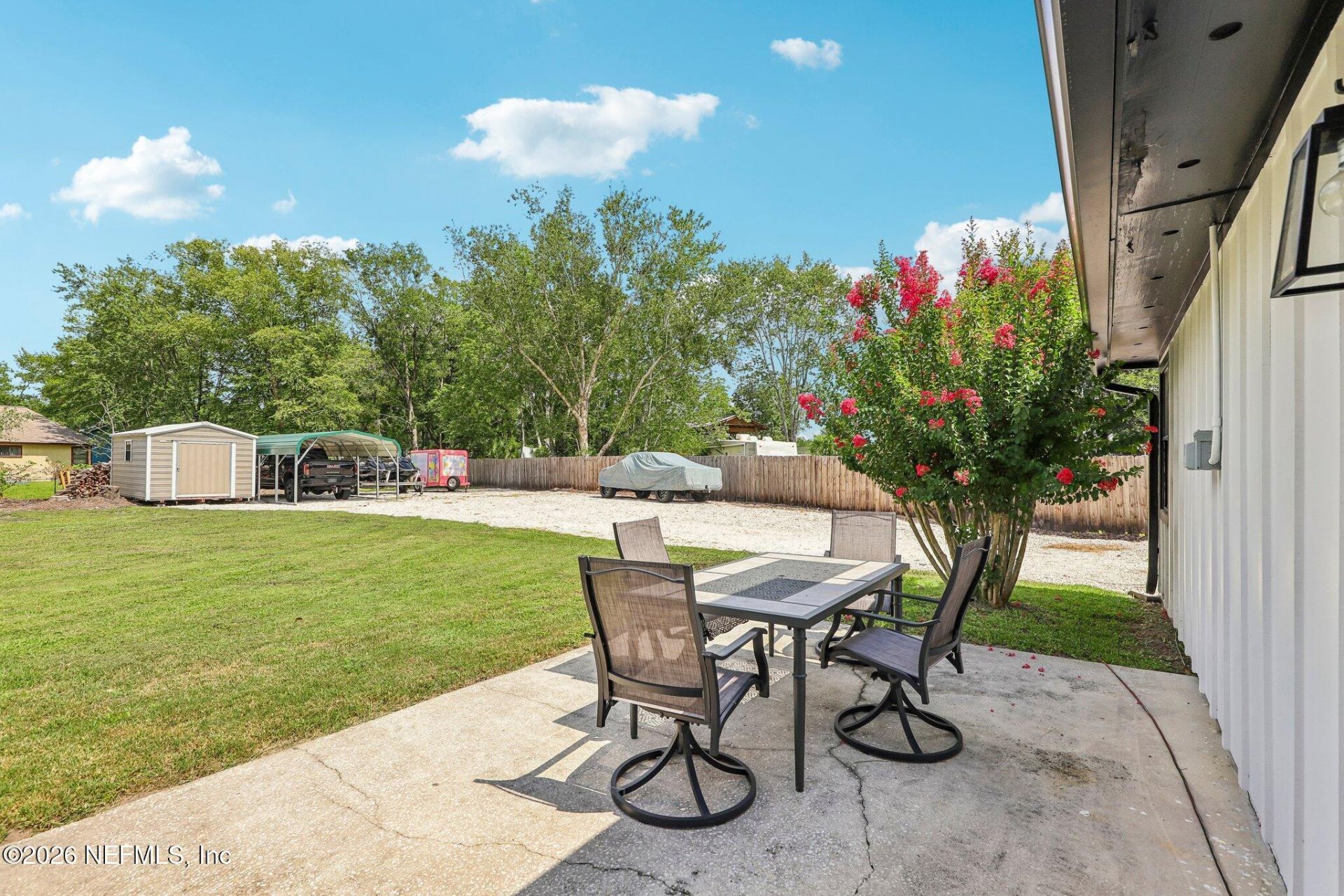 1836 Killarn Circle, Middleburg, FL 32068 Photo