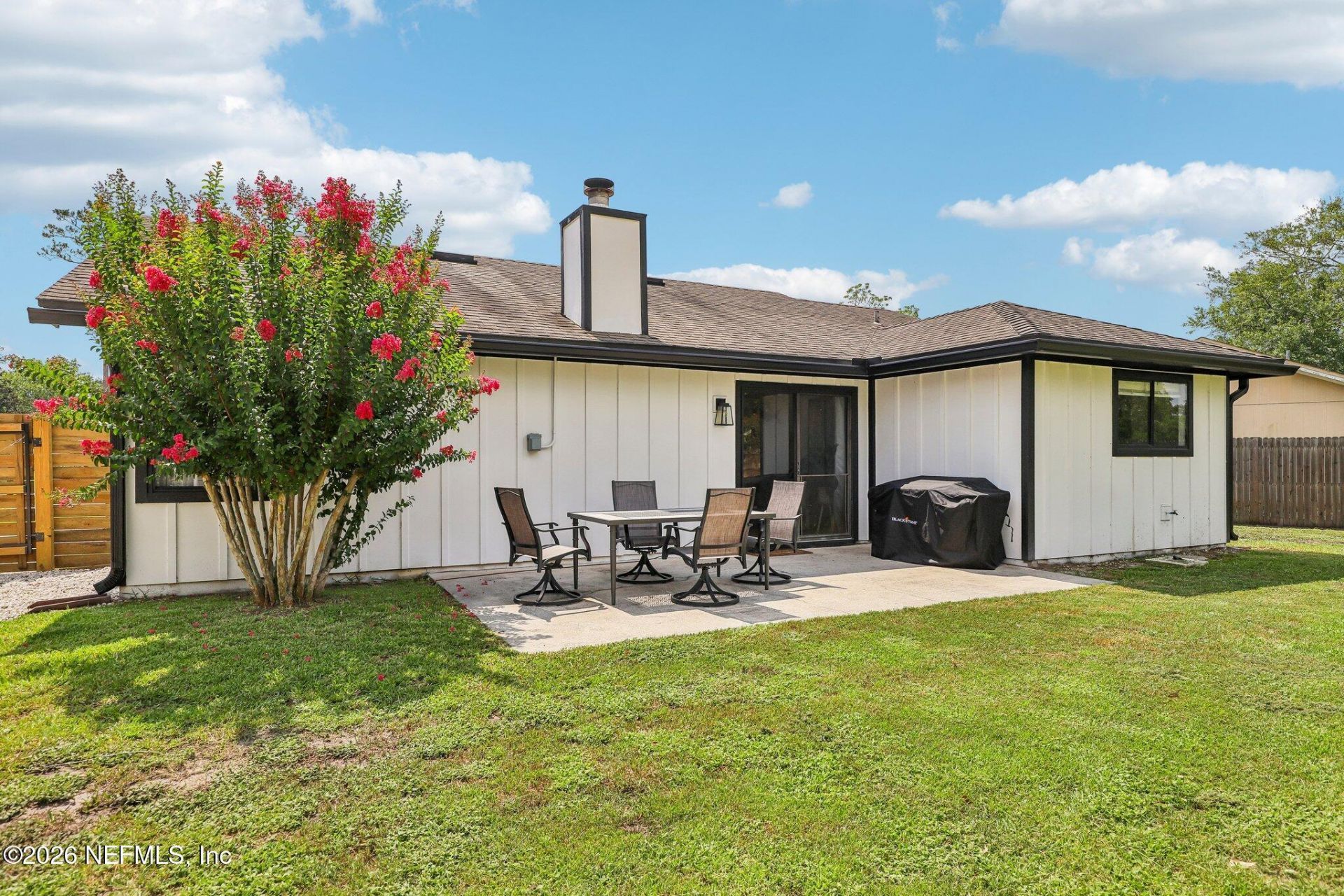 1836 Killarn Circle, Middleburg, FL 32068 Photo