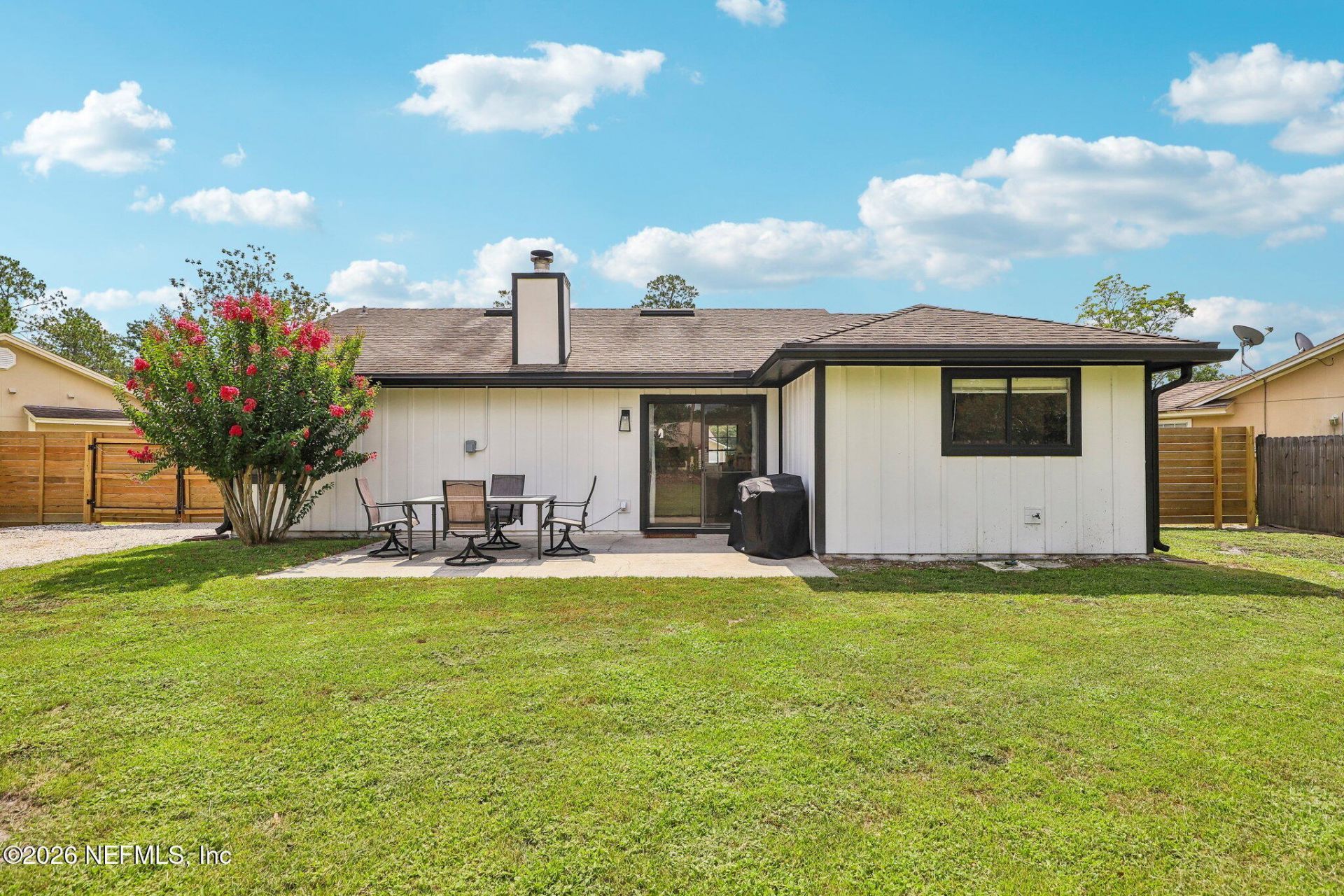 1836 Killarn Circle, Middleburg, FL 32068 Photo