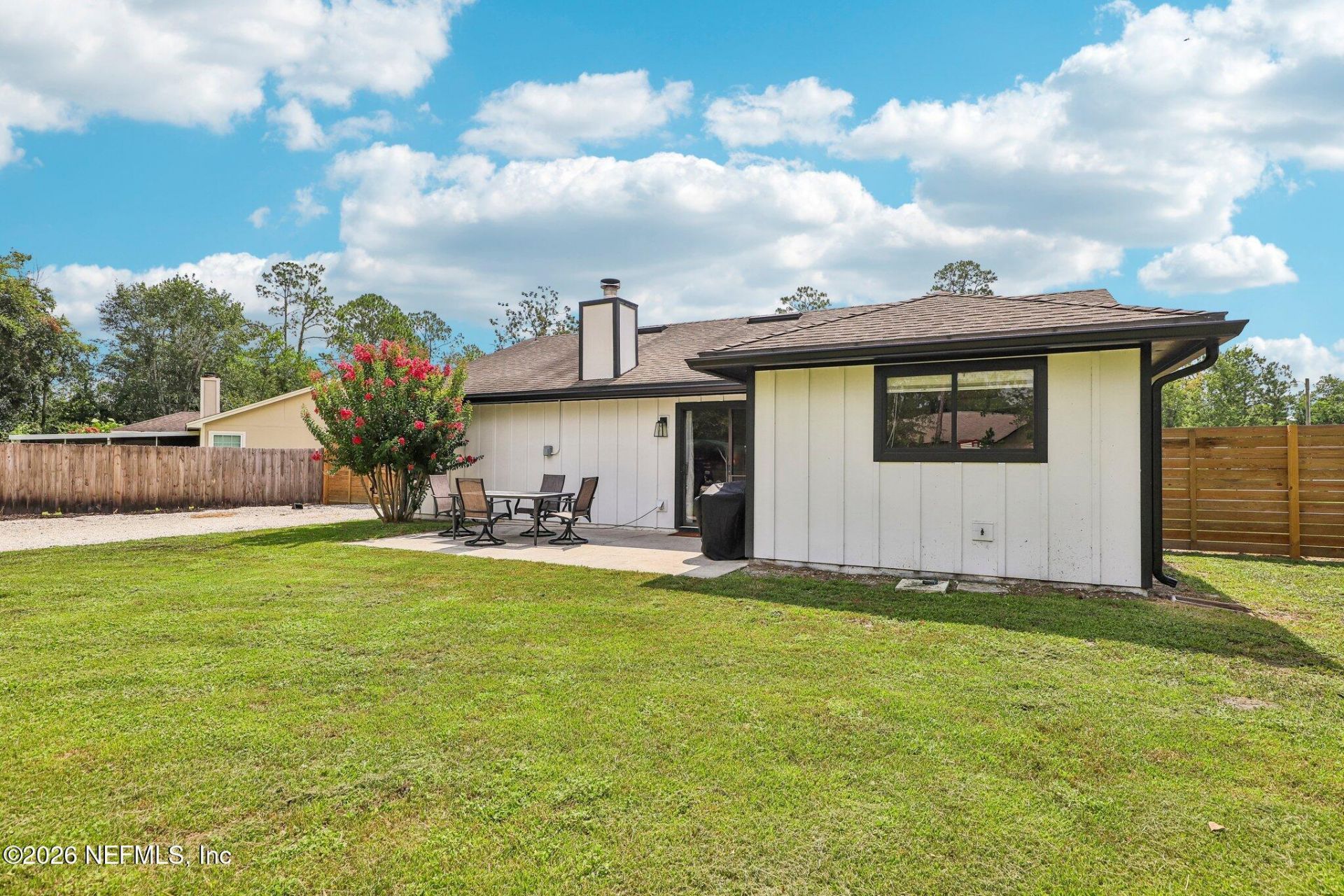 1836 Killarn Circle, Middleburg, FL 32068 Photo
