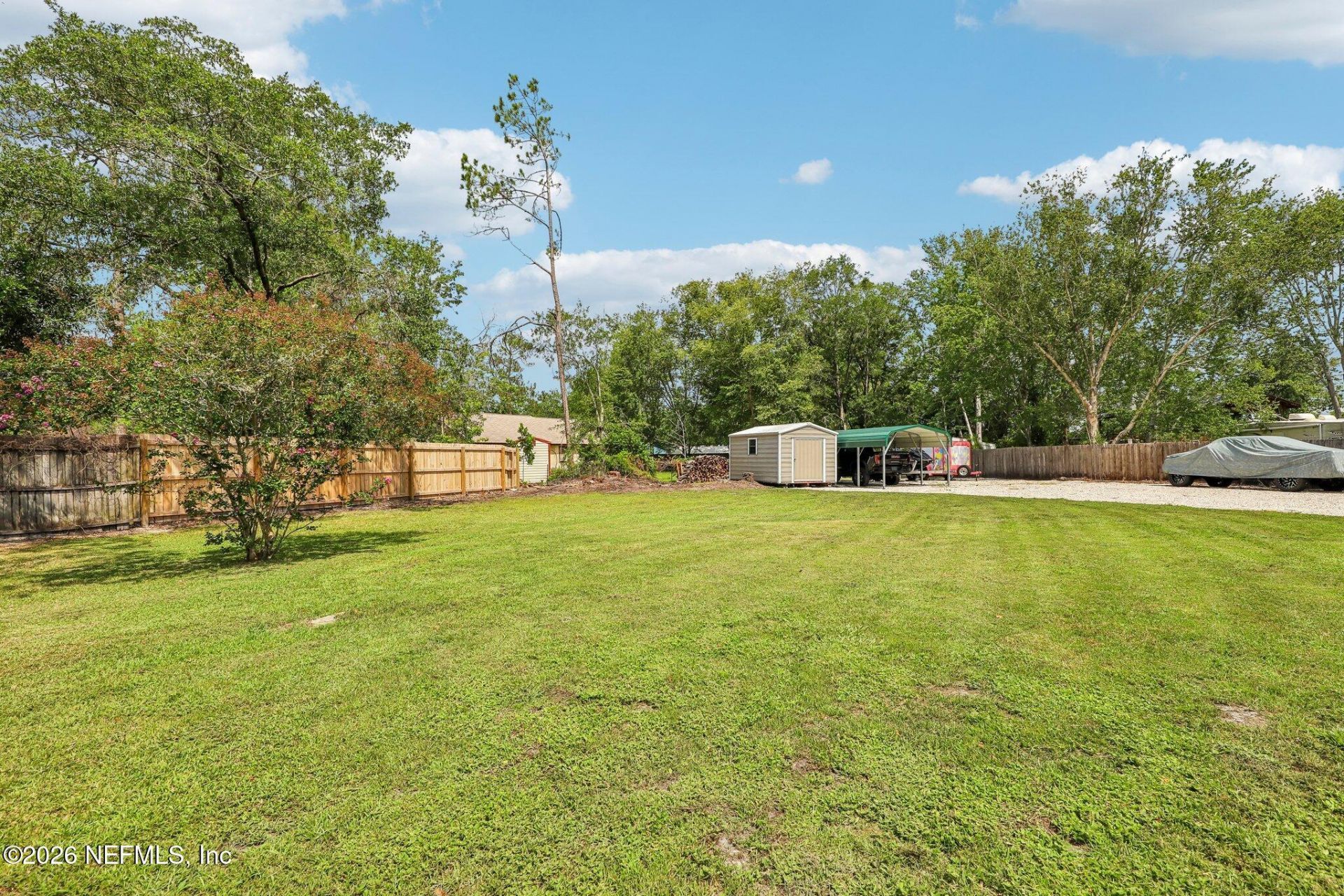 1836 Killarn Circle, Middleburg, FL 32068 Photo
