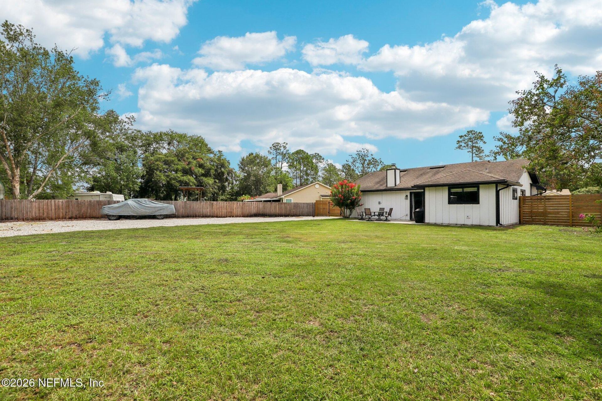 1836 Killarn Circle, Middleburg, FL 32068 Photo