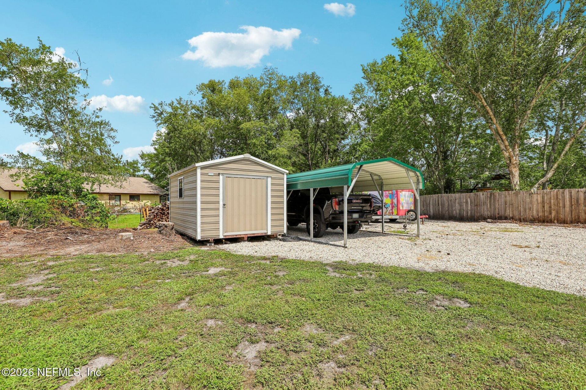 1836 Killarn Circle, Middleburg, FL 32068 Photo