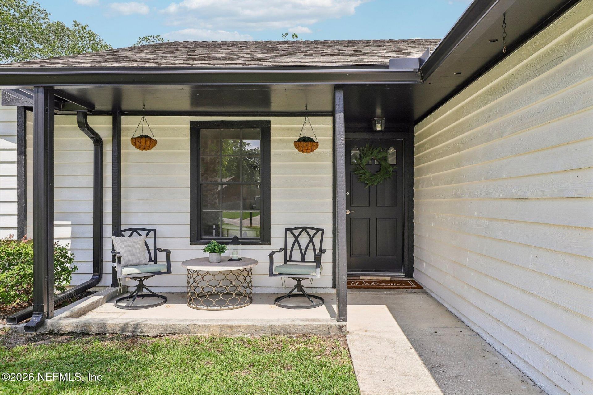 1836 Killarn Circle, Middleburg, FL 32068 Photo
