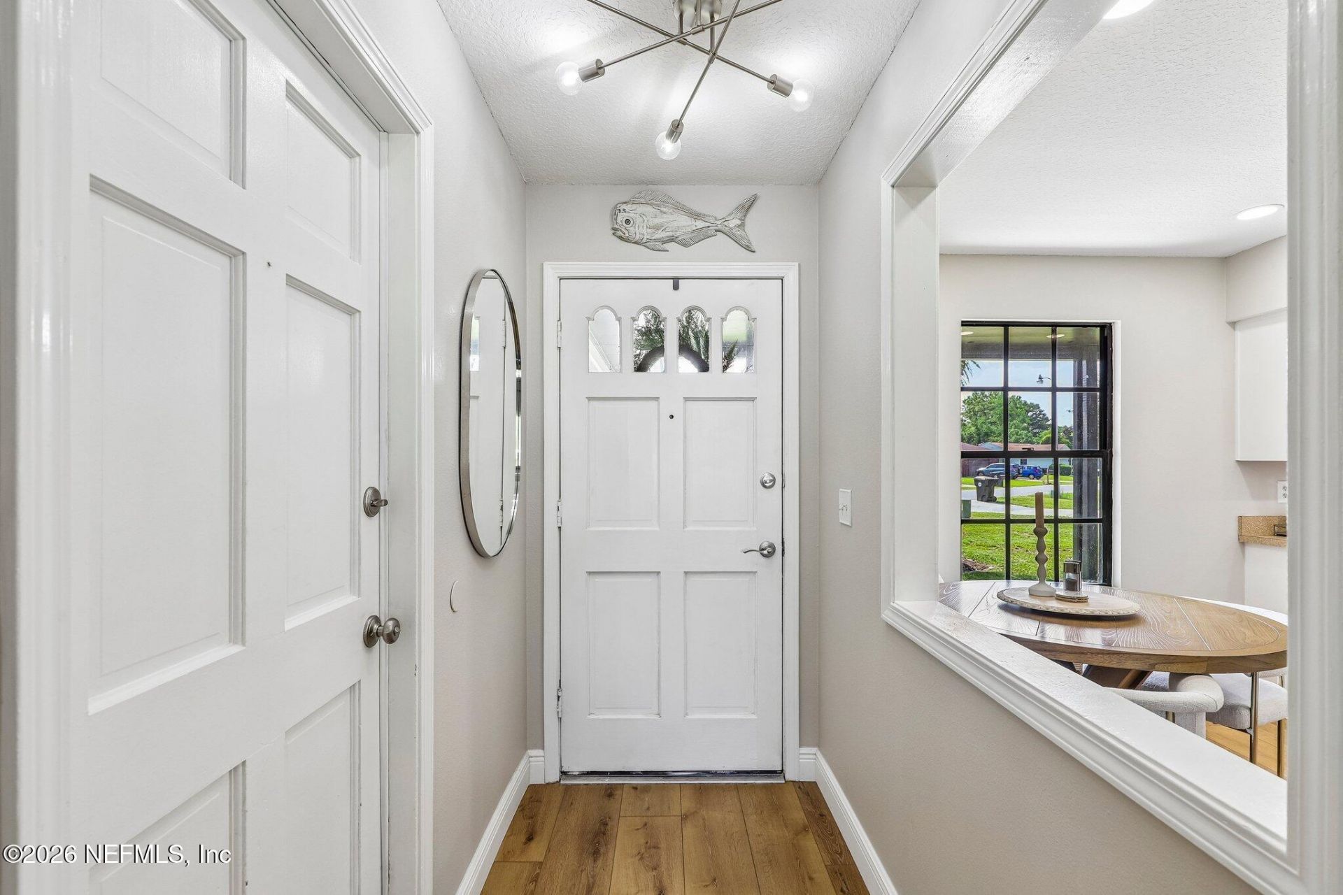 1836 Killarn Circle, Middleburg, FL 32068 Photo