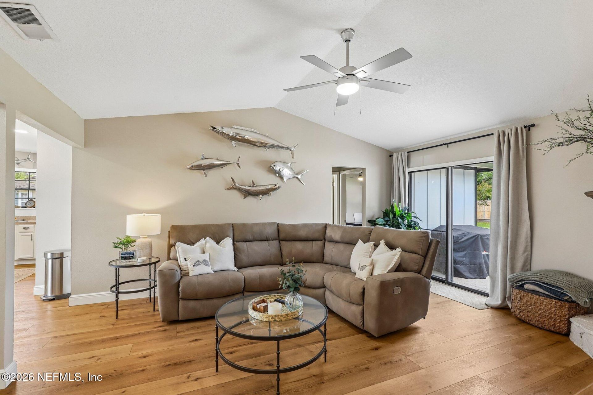 1836 Killarn Circle, Middleburg, FL 32068 Photo