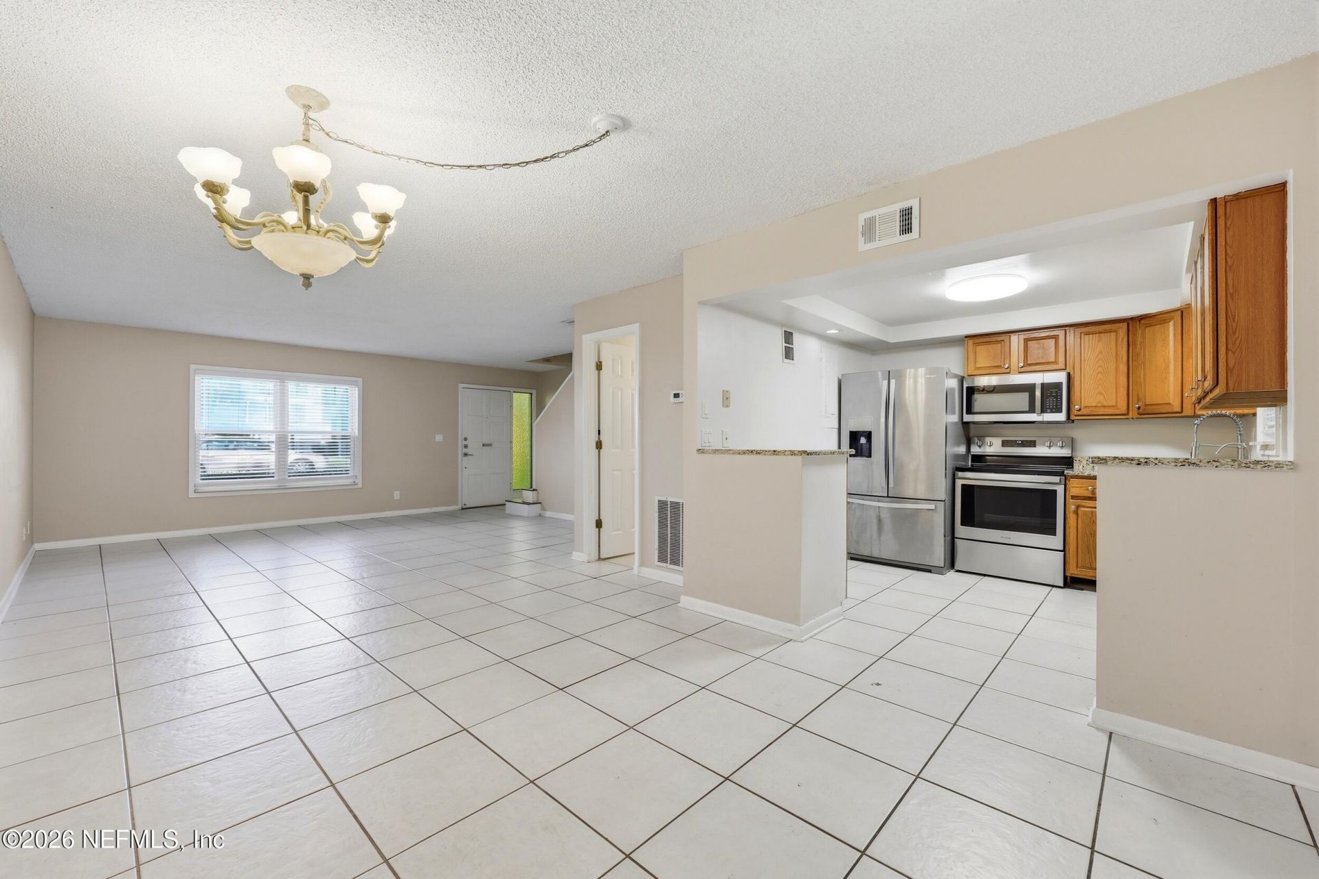 695 A1a N, Unit 54, Ponte Vedra Beach, FL 32082 Photo