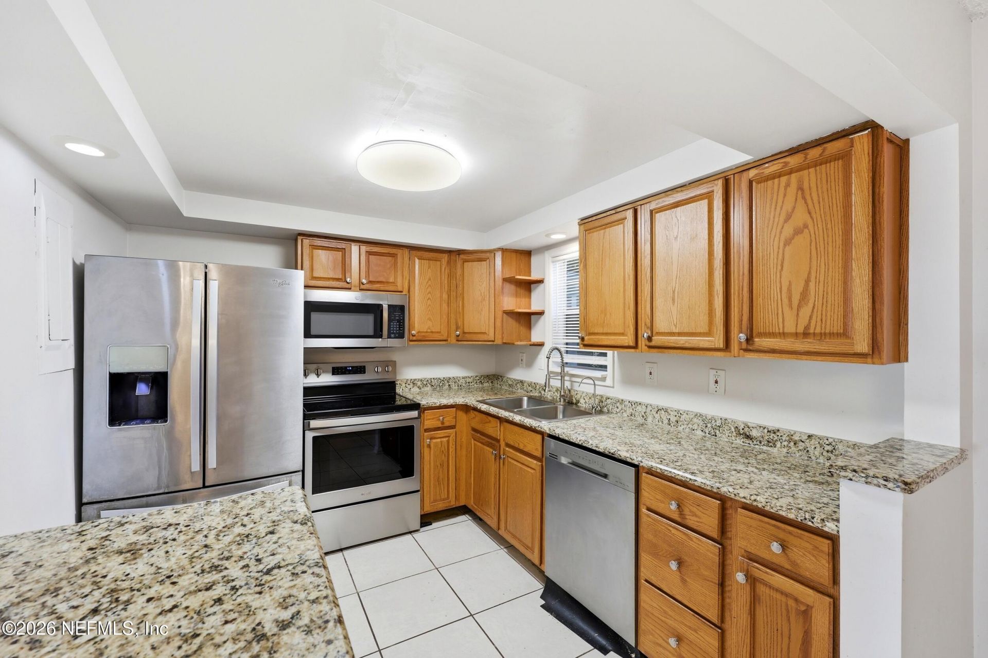 695 A1a N, Unit 54, Ponte Vedra Beach, FL 32082 Photo