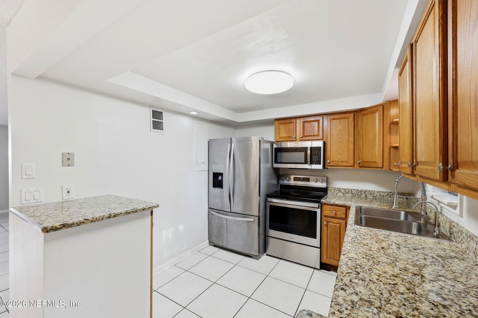 695 A1a N, Unit 54, Ponte Vedra Beach, FL 32082 Photo