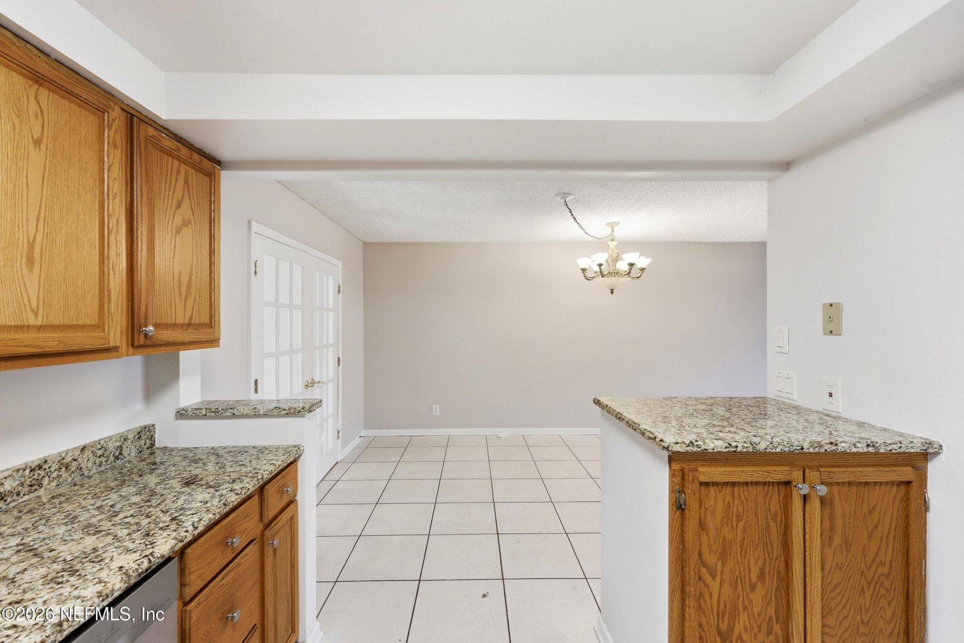 695 A1a N, Unit 54, Ponte Vedra Beach, FL 32082 Photo