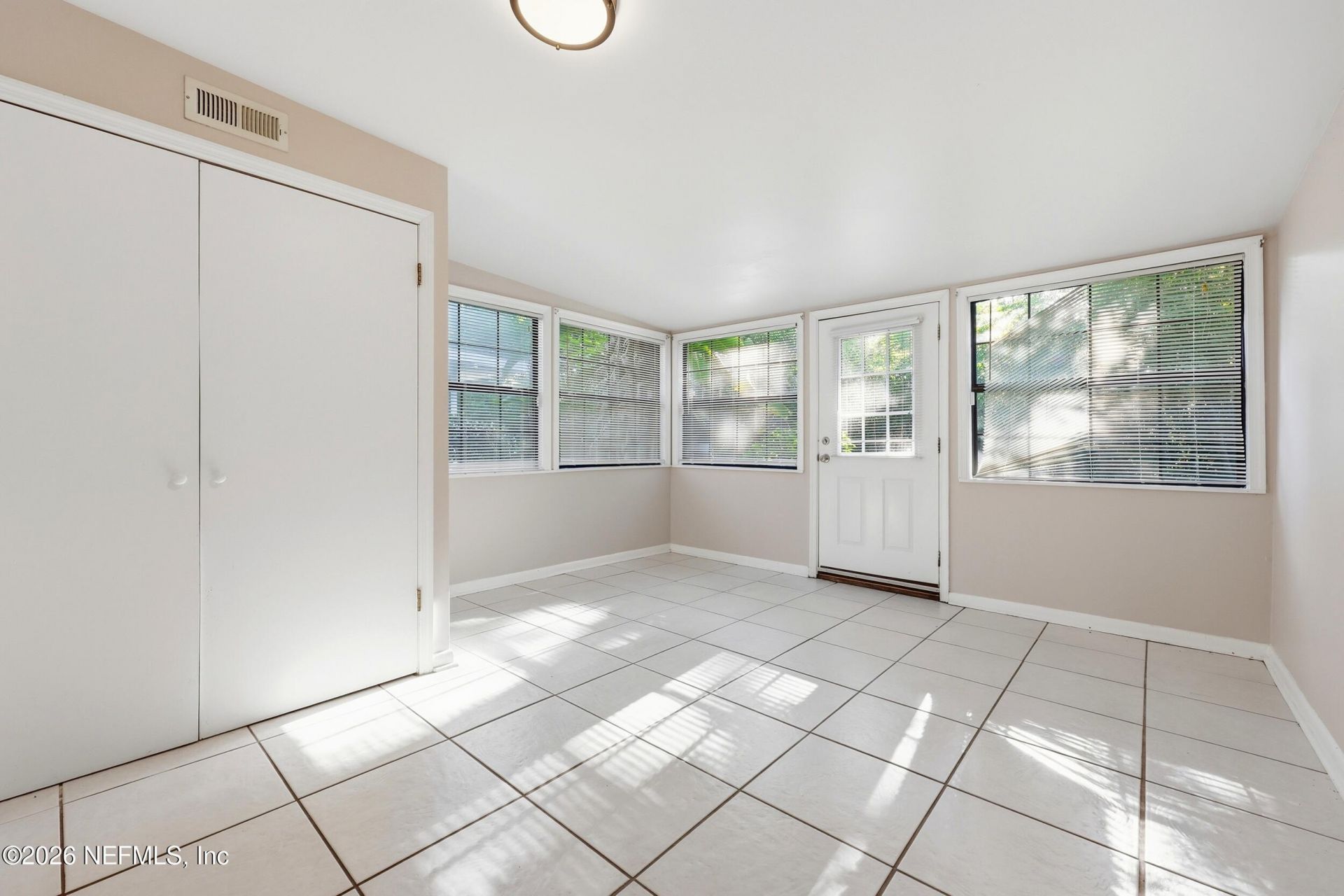 695 A1a N, Unit 54, Ponte Vedra Beach, FL 32082 Photo