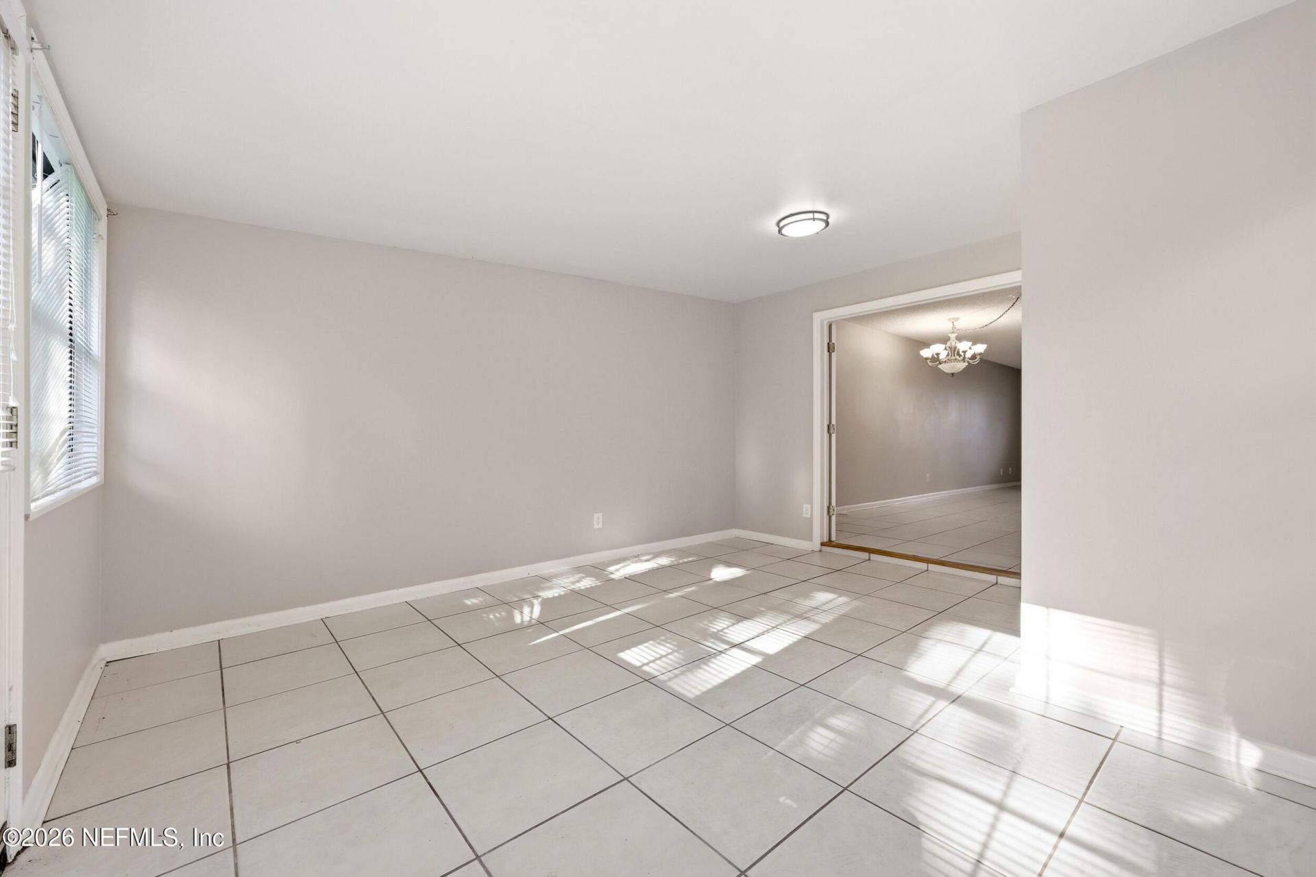 695 A1a N, Unit 54, Ponte Vedra Beach, FL 32082 Photo