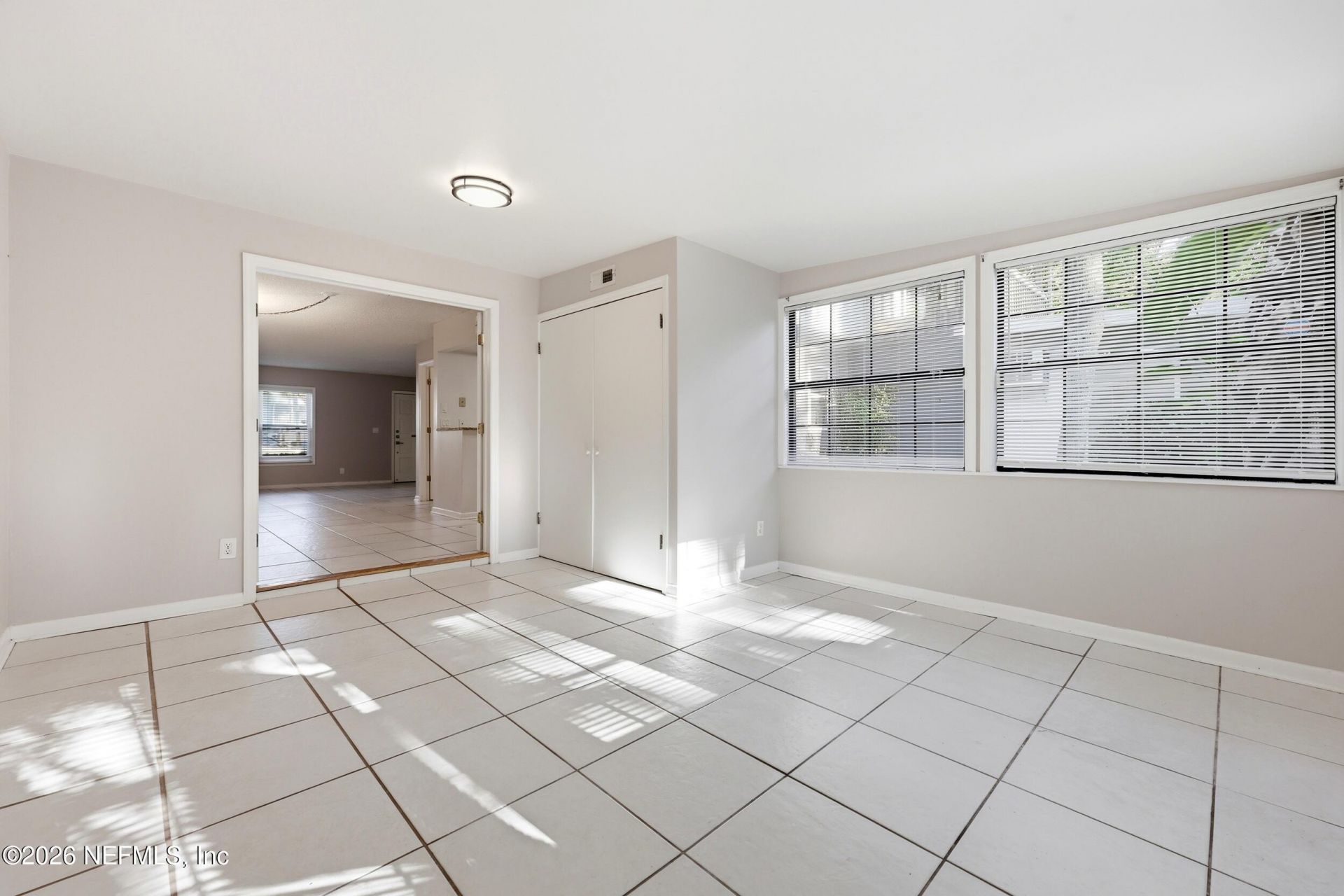 695 A1a N, Unit 54, Ponte Vedra Beach, FL 32082 Photo