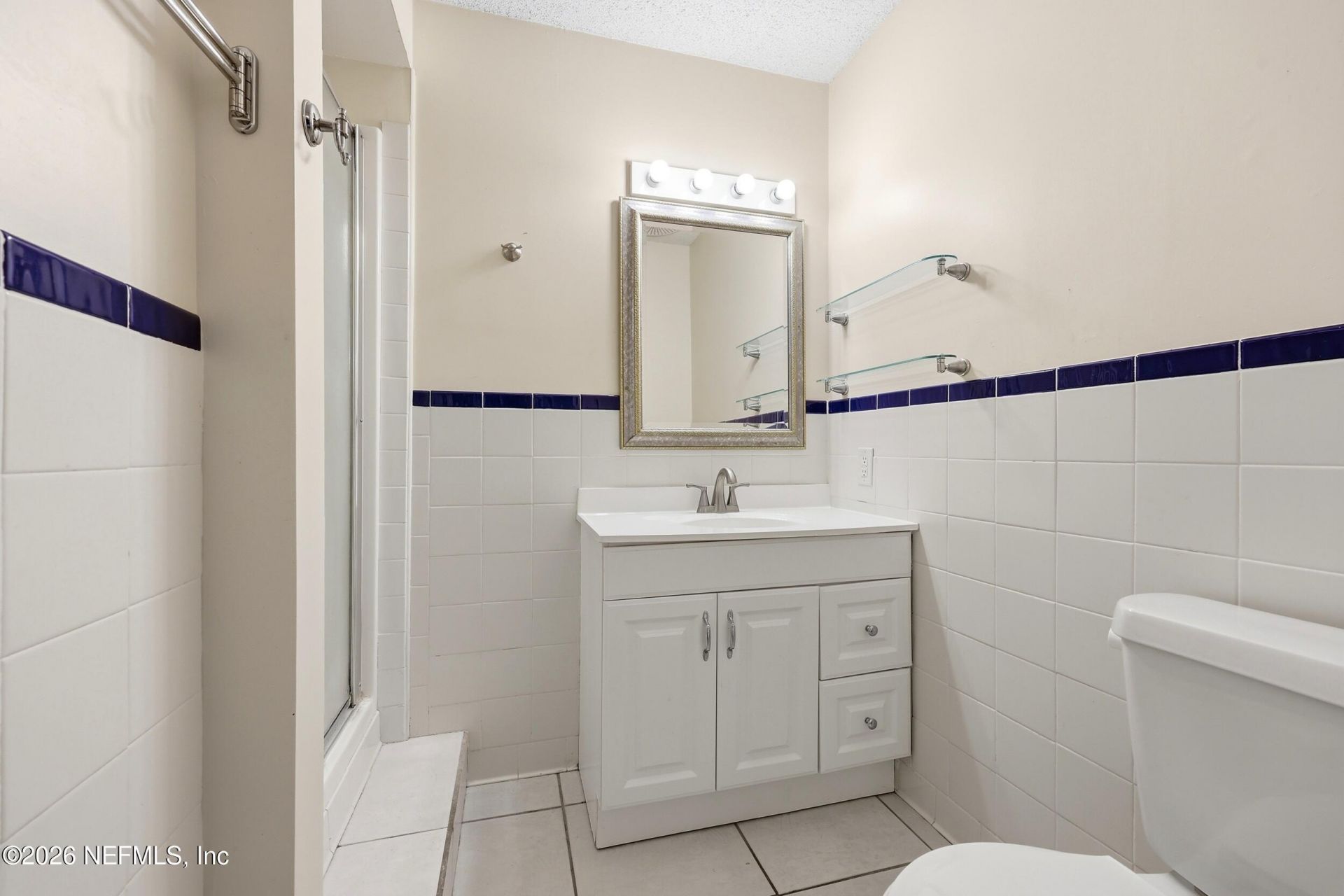 695 A1a N, Unit 54, Ponte Vedra Beach, FL 32082 Photo