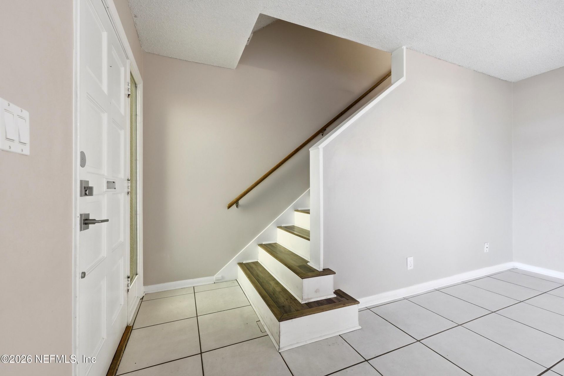 695 A1a N, Unit 54, Ponte Vedra Beach, FL 32082 Photo