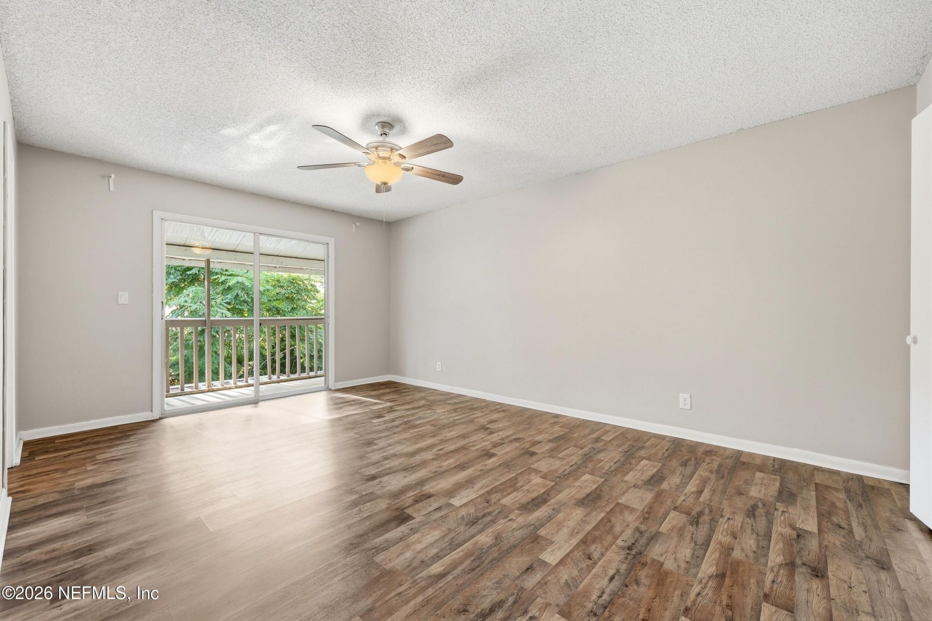 695 A1a N, Unit 54, Ponte Vedra Beach, FL 32082 Photo